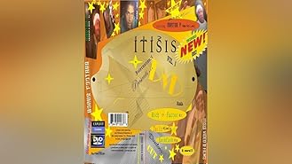 Watch Foolish | Prime Video